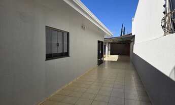 Imagem 5: Casa no São José em Apucarana R$ 980 mil