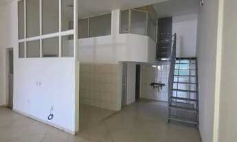 Imagem 2: Alugo loja com 140m² na 28 de setembro ótimo para escritório e loja