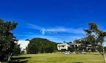Imagem 5: Terreno para venda com 895m² nos Ingleses - Florianópolis - SC