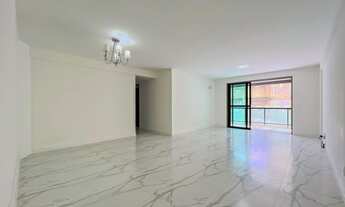 Imagem: Apartamento com 3 quartos no Alto, Teresópolis