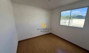 Imagem 6: Apartamento em Bela Vista, Palhoça/SC