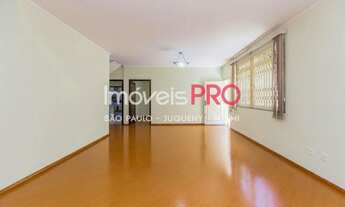 Imagem 2: Uma belíssima casa em moema com 720m2 terreno