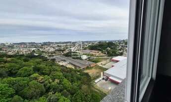 Imagem 3: Venda - Apartamentos - 2 dormitórios - Panazzolo - Caxias do Sul - RS