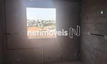 Imagem 5: Lançamento de apartamentos - São João Batista