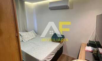 Imagem 5: AF MOBI - OPORTUNIDADE! APARTAMENTO NO ANTARES POR TRÁS DO MIX MATHEUS- PORTEIRA FECHADA