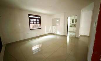 Imagem 4: Casa para aluguel, 5 quartos, 2 suítes, 4 vagas, Santa Amélia - Belo Horizonte/MG