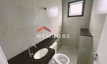 Imagem 4: Casa de condomínio em Rua Guatemala - Guilhermina - Praia Grande/SP