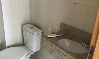 Imagem 5: Sala Comercial no Aero Empresarial