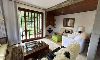 Imagem 7: Casa à venda em Itaipava