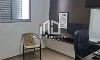 Imagem 6: Apartamento à venda, Vila Zizinha, São José dos Campos, SP