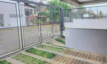 Imagem 3: Apartamento para venda, Bairro Panazzolo , Caxias Do Sul