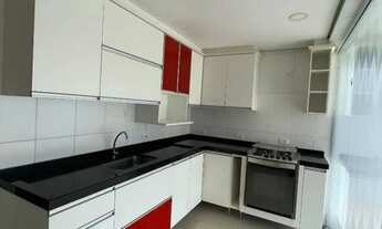 Imagem 4: Casa com 3 dormitórios para alugar, 120 m² por R$ 4.125,00/mês - Jardim Maristela - Atibai