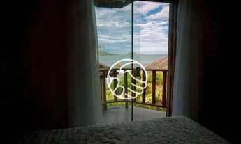 Imagem 6: Casa à venda na Praias dos Adventistas - Guarapari/ES é nas Imobiliárias Itamar Imóveis