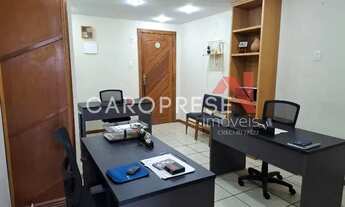 Imagem 2: Sala comercial em Centro