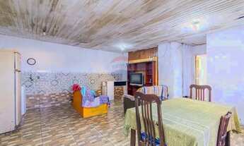 Imagem 4: Casa dos Sonhos em Gravataí - Preço Reduzido!