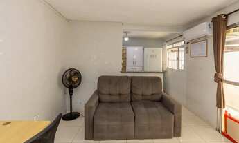 Imagem 5: Casa para venda em Jardim Santo Elias com 3 quartos, sendo 1 suíte , 114m²