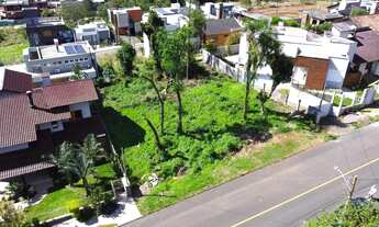 Imagem 3: Imóvel no Jardim do Alto, Ivoti