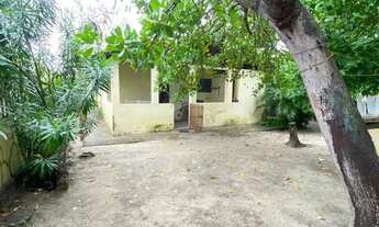Imagem 6: Casa à venda em rua pública, BARRA NOVA , Marechal Deodoro, AL
