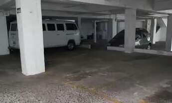 Imagem 4: Apartamento - Santa Maria RS