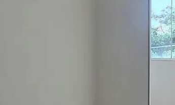 Imagem 1: Apartamento em Castelo - Belo Horizonte, MG