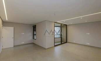 Imagem 5: Apartamento para Locação no Vale do Sereno