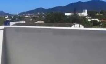 Imagem 5: Cobertura para Venda em Florianópolis, Campeche, 2 dormitórios, 1 suíte, 2 banheiros, 1 va