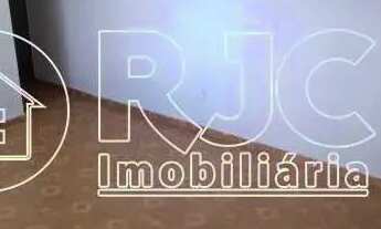 Imagem 7: Imóvel para venda tem 68 metros quadrados com 2 quartos em Encantado - Rio de Janeiro - RJ