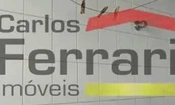 Imagem 2: Casa Jardim Peri