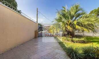 Imagem 7: Oportunidade! Propriedade com 770m² de área total, com 327m² de área constrúida por R$ 1.4