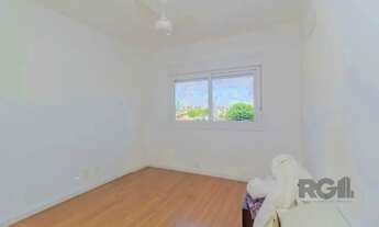 Imagem 10: Apartamento para alugar com 3 dormitórios no bairro São Sebastião e 76 m²