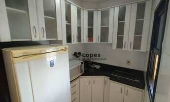 Imagem 3: Flat com 1 dormitório para alugar, 30 m² - Setor Bela Vista - Goiânia/GO