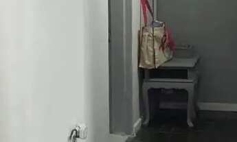 Imagem 5: Sobrado 284 m² amplo com entrada independente, suíte e 2 vagas