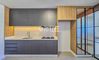 Imagem 7: Apartamento para locação, União, Dois Irmãos, RS