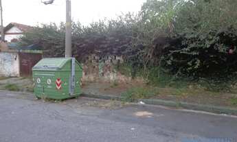 Imagem 2: TERRENO - BUTANTÃ - SP