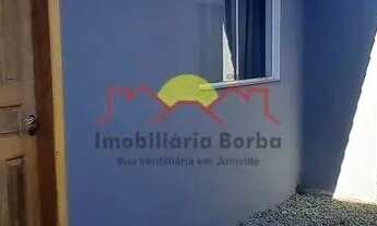 Imagem: Apartamento Térreo Semi Mobiliado 1 Quarto