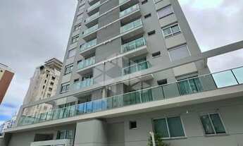 Imagem: Apartamento 60M² - para Alugar