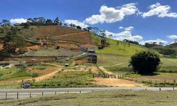 Imagem 6: Chácara no COndomínio Tovinho