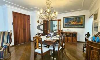 Imagem 5: Locação Sobrado Sao Caetano do Sul Jd Sao Caetano Ref: 43694