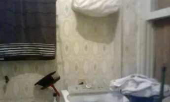 Imagem 6: Apartamento para Venda - 80.47m², 3 dormitórios, São Geraldo