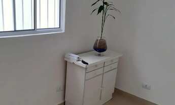 Imagem 6: Sala Comercial no Bairro Jardim do Mar em São Bernardo do Campo