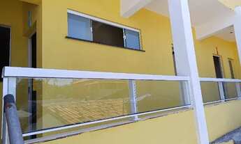 Imagem 6: Casa de aluguel-Mar Grande