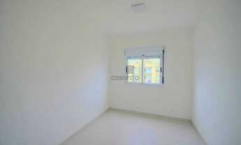 Imagem 7: Apartamento 2 quartos para aluguel Pelotas