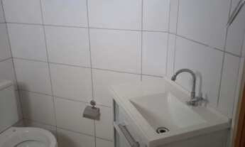 Imagem 2: Aluga-se Apartamento - 2 quartos - 1ª locação