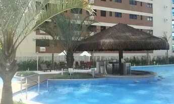 Imagem 6: Apartamento para venda possui 99 metros quadrados com 2 quartos em Vila Alzira - Guarujá