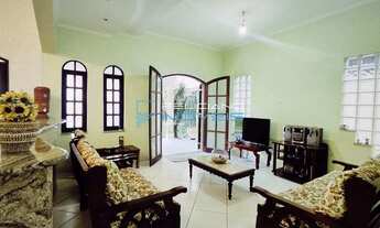 Imagem 4: Casa com 2 quartos, Canto do Forte, Praia Grande - R$ 1.19 mi, Cod: 3993