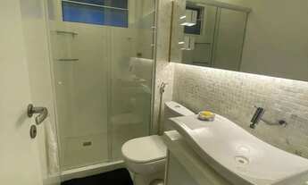 Imagem 7: Lindíssimo apartamento bairro espinheiro