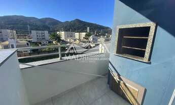 Imagem: Apartamento com 2 quartos para alugar, por