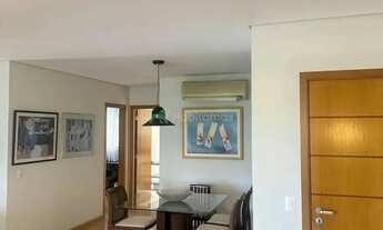 Imagem 7: Residencial Castello da Villa - Aluguel