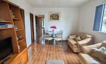 Imagem 7: Vendas Casa Colombo PR