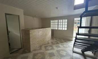 Imagem 3: Casa no Jardim Salaco! Oportunidade!